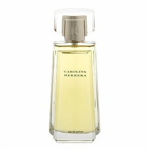 Carolina Herrera Carolina Herrera woda perfumowana dla kobiet 100 ml