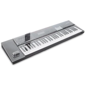 Decksaver Roland Juno DS 61