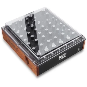 Decksaver Rane MP2015