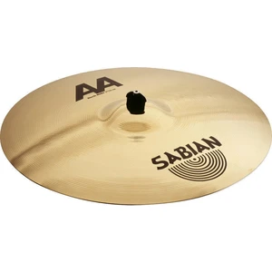 Sabian 22114B Piatto Ride 21"