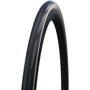 Schwalbe Pro One 700x28C (28-622) 127TPI 280g Super Race TLE Addix Race