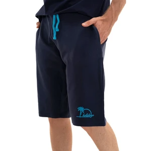 TXM Man's MEN’S SHORTS