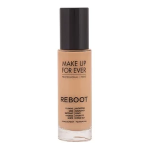 Make Up For Ever Reboot 30 ml make-up pre ženy Y255