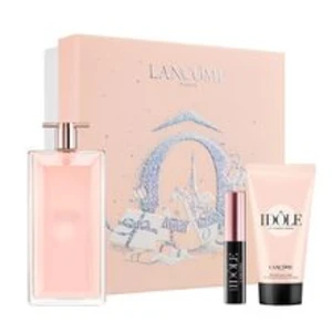 LANCÔME - Idôle EDP - Vánoční sada