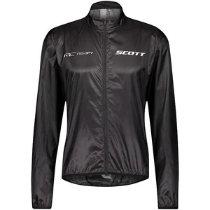 Scott Men's RC Team WB Black/White S