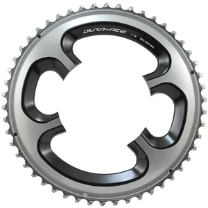 Shimano Dura Ace Chainring 53T for FC-9000 - Y1N298090