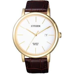 Citizen Standard Quartz BI5072-01A