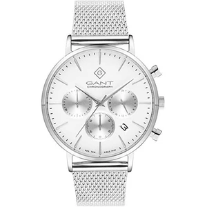 Gant Park Avenue Chrono G123002