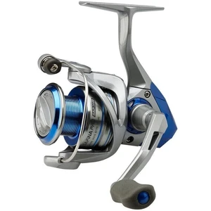 Okuma Safina PRO 3000 Reel