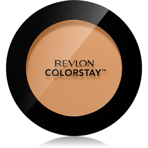 Revlon Cosmetics ColorStay™ kompaktný púder odtieň 840 Medium 8.4 g