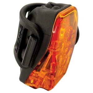 Lezyne Led Laser Drive Lumini bicicletă