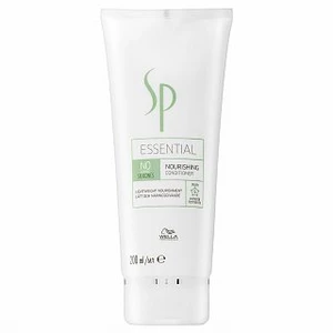 Wella Professionals SP Essential Nourishing Conditioner odżywka do wszystkich rodzajów włosów 200 ml