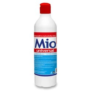 MIO universal