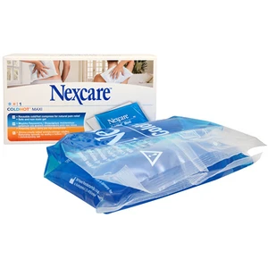 3M™ NEXCARE ColdHot Therapy Pack Maxi 19,5 x 30cm 1 kus