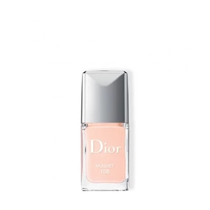 DIOR - Dior Vernis - Lak na nehty