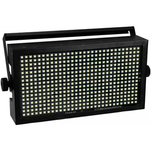 Eurolite LED Super Strobe Stroboscop