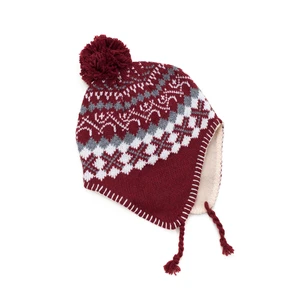 Art Of Polo Unisex's Hat cz1544