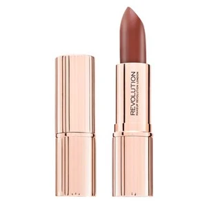 Makeup Revolution Renaissance Lipstick Finest rtěnka 3,5 g