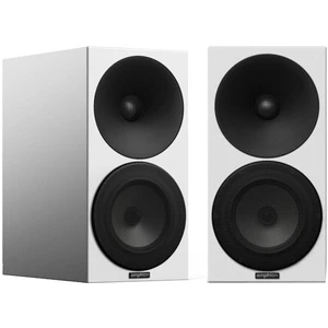 Amphion Argon1 Standard White