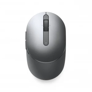 Bezdrôtová myš Dell MS5120W (570-ABHL)