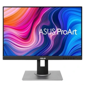 24" LCD ASUS PA248QV