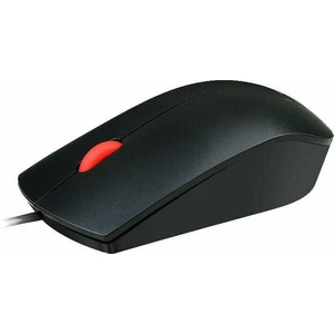 Lenovo Essential USB Mouse