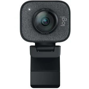 Logitech StreamCam C980 Szürke