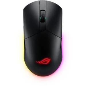 ASUS myš ROG PUGIO II