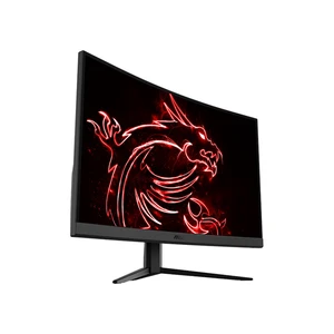 MSI Optix G27C4 27"C/1920x1800/3000:1/1ms/165Hz