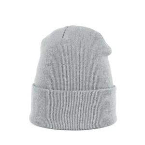 Art Of Polo Unisex's Hat cz20305