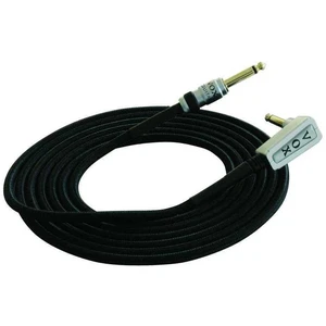 Vox VGC-13 Class A