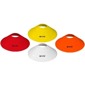 Pure 2 Improve Marker Disc Cone Set