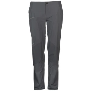 Mormot Scrambler Pants Hölgyek