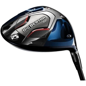 Callaway Big Bertha B21 Crosă de golf - driver