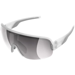 POC Aim Lunettes vélo