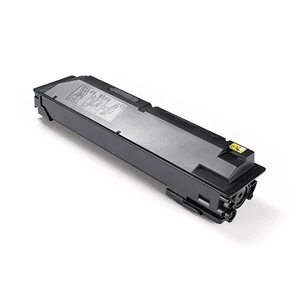 Kyocera Mita TK-5195K černý (black) kompatibilní toner