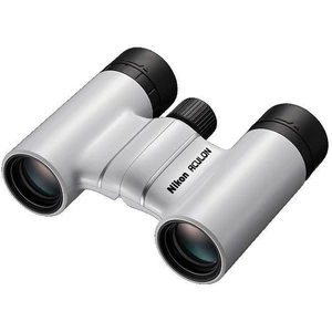 Nikon Aculon T02 8x21 Ďalekohľad White