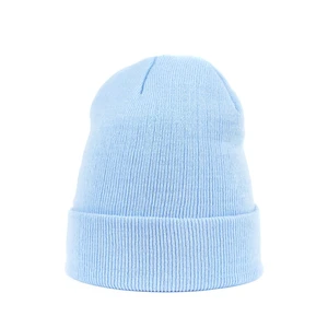 Art Of Polo Unisex's Hat cz20305 Light