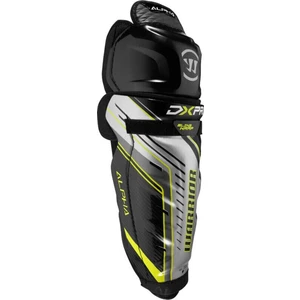 Warrior Tibiere hochei Alpha DX Pro JR 11"