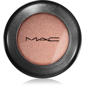 MAC Cosmetics Eye Shadow očné tiene odtieň Expensive Pink 1.3 g