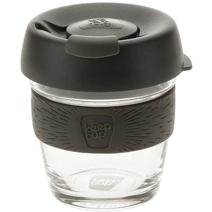 KeepCup Brew XS 177 ml Hrnček