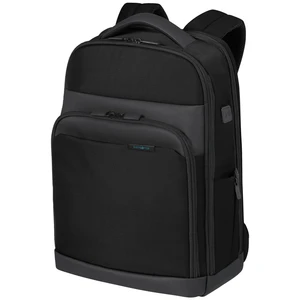 Samsonite Batoh na notebook 14,1'' Mysight 16,5 l - černá