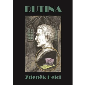 Dutina - Helcl Zdeněk