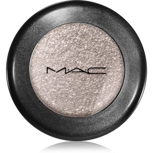 MAC Dazzleshadow třpytivé oční stíny odstín She Sparkles 1.92 g