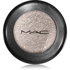 MAC Dazzleshadow trblietavé očné tiene odtieň She Sparkles 1.92 g