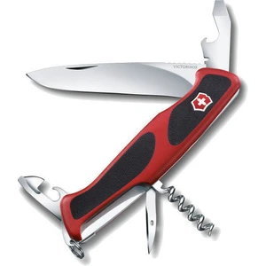 Victorinox Ranger Grip 68 Cuțit de buzunar