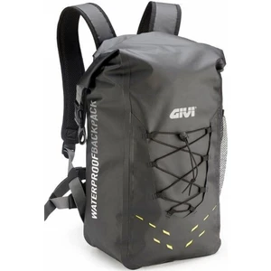 Givi EA121 Moto rucsac / Moto geanta