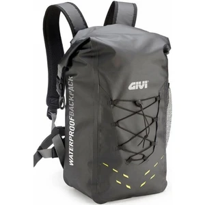 Givi EA121 Sac à dos moto