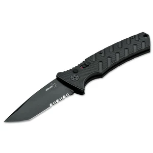 Boker Plus Strike Tanto