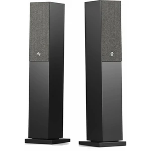 Audio Pro A38 Negro